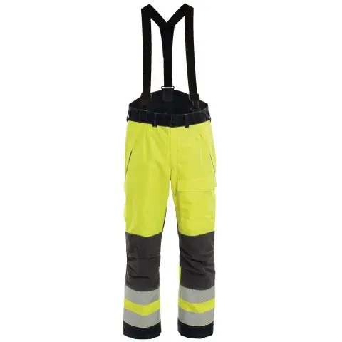 Tranemo 5139-94 Skalbyxa Kundfavorit