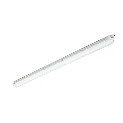 Philips Coreline Waterproof 911401824781 Industriarmatur I lager