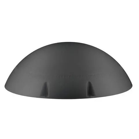 Philips TownTune 912300024166 Topp Nyhet