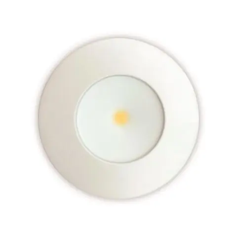 Scan Products Sofia Downlight Endast idag