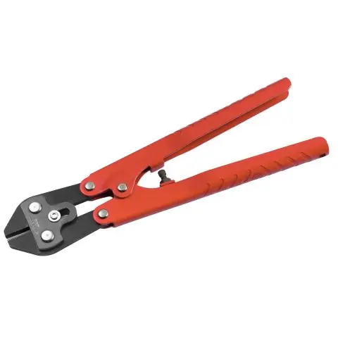 Begränsat antal Facom 997A.20 Bultsax