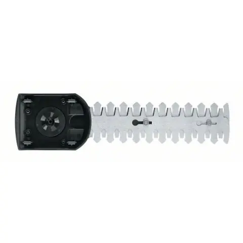 Premium Bosch DIY F016800604 Busksaxblad