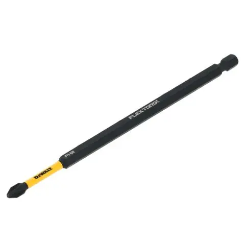 Dewalt DT7800T-QZ Torsionbits Endast denna vecka