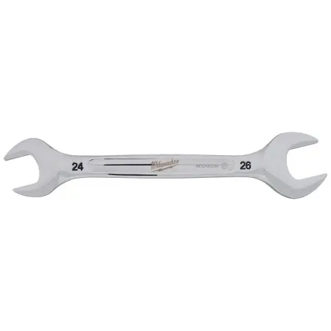 Milwaukee 4932493258 U-nyckel I lager