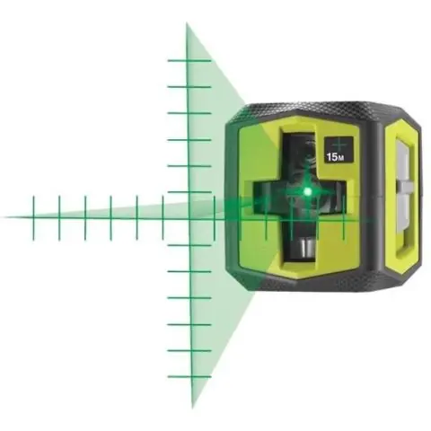 Ryobi RBCLLG2 Korslaser Köp online