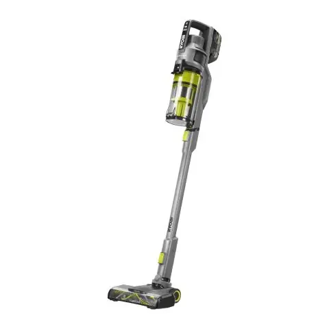 Ryobi ONE+ RSVS18BL-0 Skaftdammsugare Kundfavorit