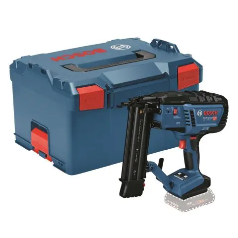 Bosch 601482401 Dyckertpistol Lägg i varukorgen