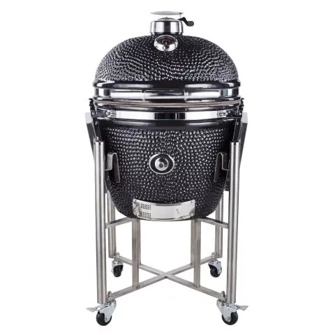 Kamado Sumo Signature Pro Kolgrill I lager