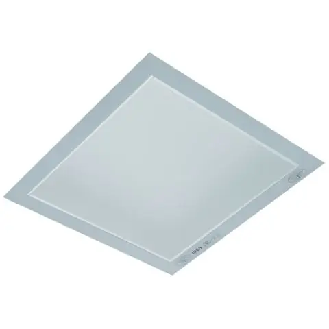 Airam Best Clean LED-Panel Sista chansen