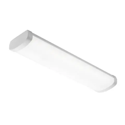 Airam Optimus Industriarmatur Outlet
