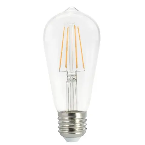 Beställ idag Airam 4713735 LED-lampa
