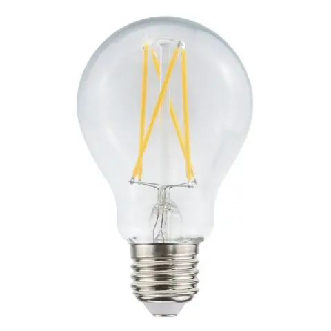 Handla nu Airam 4713728 LED-lampa