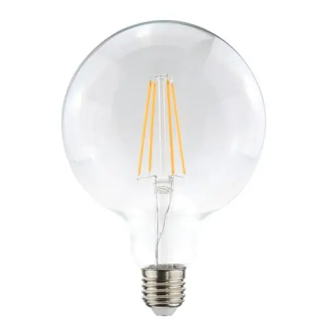 Nedsatt pris Airam 4713733 LED-lampa