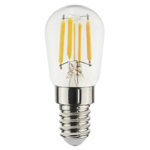 Lågt pris Airam 4713736 LED-lampa
