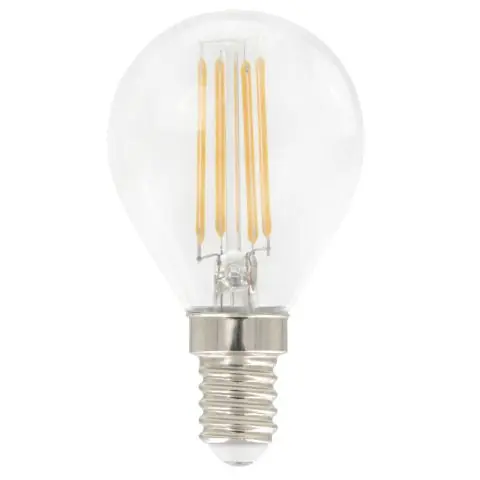 Erbjudandepris Airam 9410729 LED-lampa