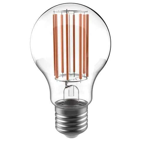 Lågt pris Airam 4713909 LED-lampa