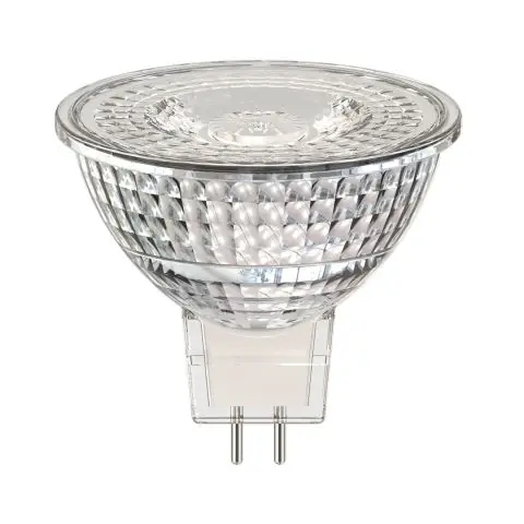 Erbjudandepris Airam 4713782 LED-lampa