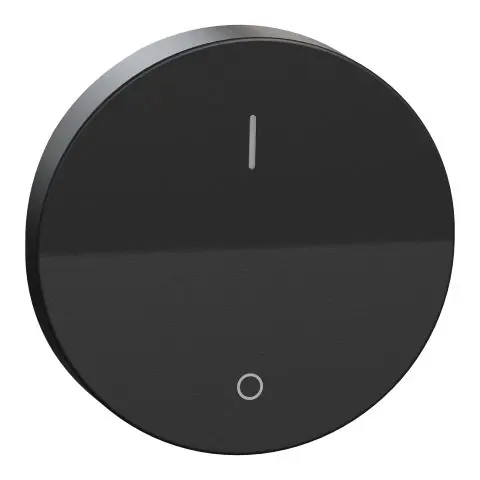 Begränsat antal Elko EKO50061 Vippa