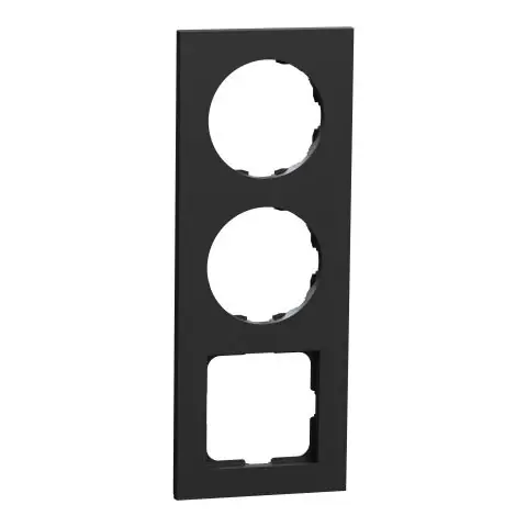 Expressleverans Elko EKO50136 Ram