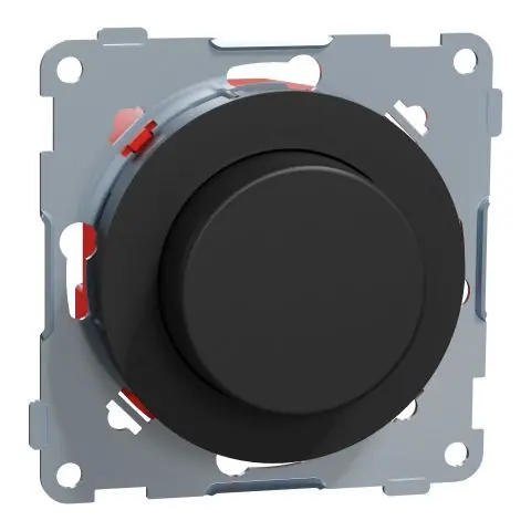 Trygg betalning Elko EKO50096 Dimmer