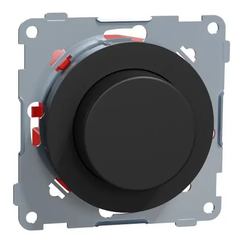 Trygg betalning Elko EKO50100 Dimmer