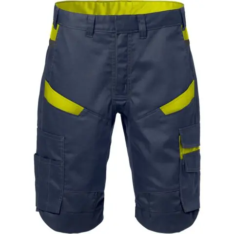 Fristads 2562 STFP Arbetsshorts Kampanjpris