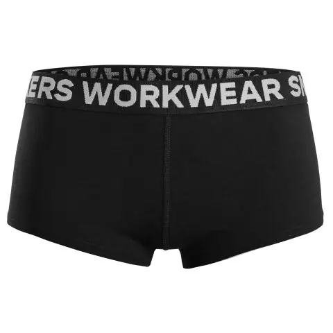 Outlet Snickers Workwear 9477-0400 Trosa