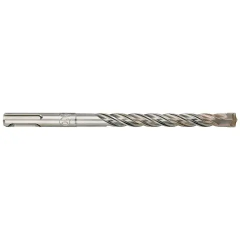 Outlet Dewalt DT9818-QZ Hammarborr