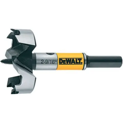 Dewalt DT4581-QZ Borr Begränsat erbjudande