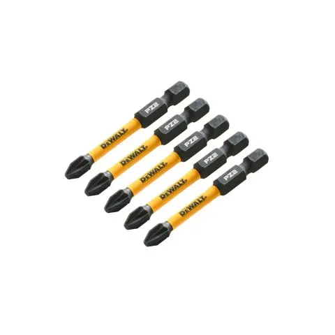 Dewalt DT7391T-QZ Torsionbits Reapris