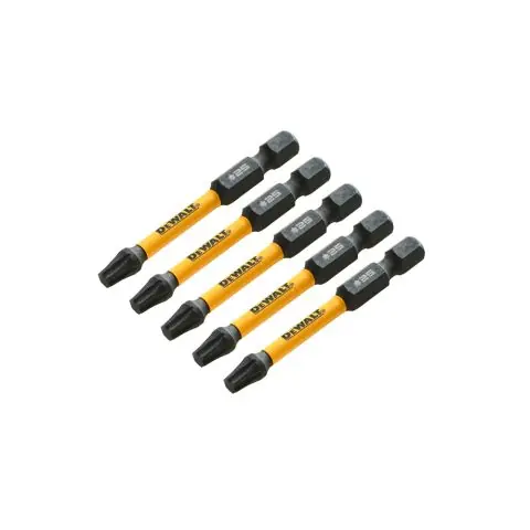 Dewalt DT7396T-QZ Torsionbits Lägg i varukorgen
