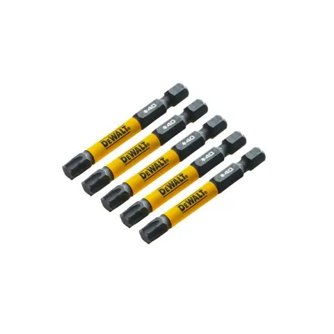Populär Dewalt DT7399T-QZ Torsionbits