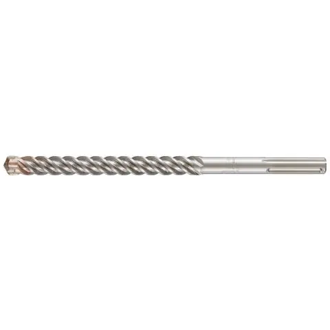 Begränsat erbjudande Dewalt DT60819-QZ Hammarborr