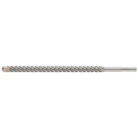 Begränsat antal Dewalt DT60825-QZ Hammarborr