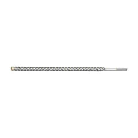 Begränsat erbjudande Dewalt DT60831-QZ Hammarborr