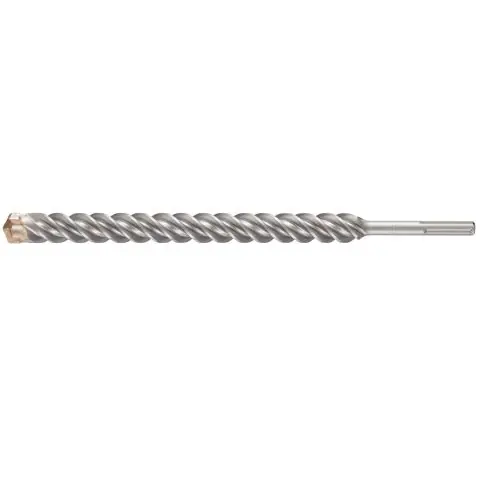 Sista chansen Dewalt DT60847-QZ Hammarborr