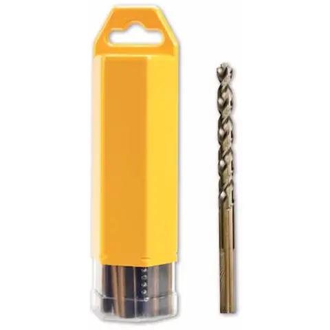 Billig Dewalt DT5555-QZ Metallborr