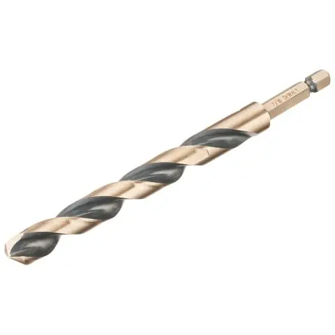 Kundfavorit Dewalt DT20617-QZ Multimaterialborr