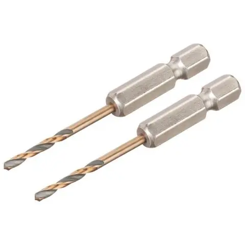 Begränsat erbjudande Dewalt DT20601-QZ Multimaterialborr