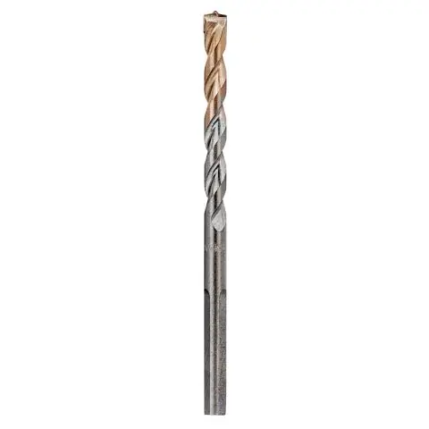 Kundfavorit Dewalt DT6695-XJ Murbruksborr