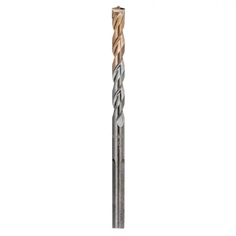 Outlet Dewalt DT6672-XJ Murbruksborr