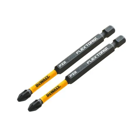 Kampanjpris Dewalt DT70566T-QZ Torsionbits