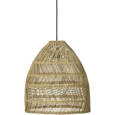 Expressleverans PR Home Maja Outdoor 3353-2503 Taklampa