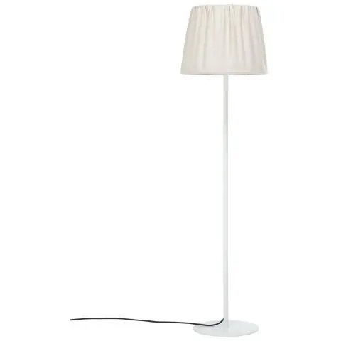 Billigare PR Home Agnar 12133-440-992 Golvlampa