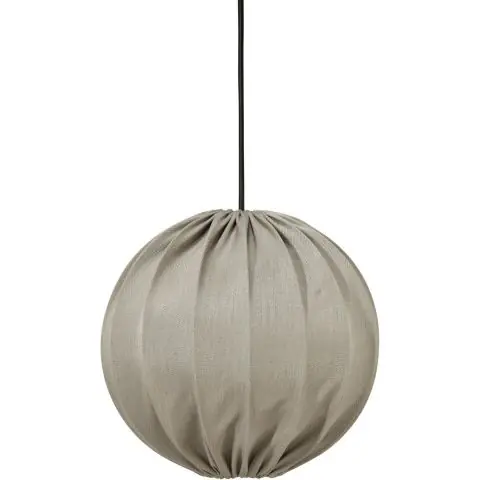 PR Home Alva Outdoor AO50-552-2503 Taklampa Säker betalning