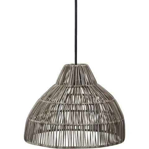 Köp nu PR Home Bao 7040-2503 Taklampa