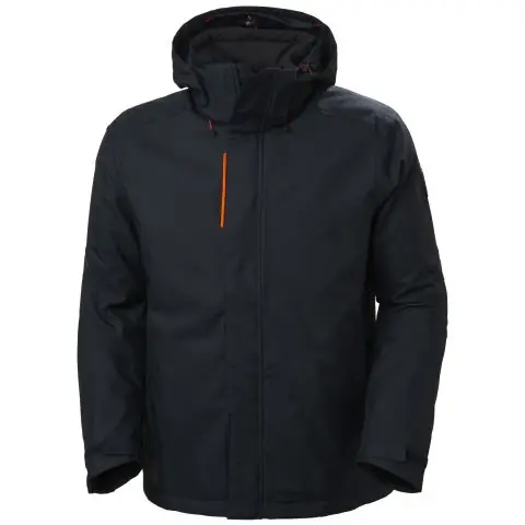 Helly Hansen Workwear Kensington 71345-591 Jacka Köp nu