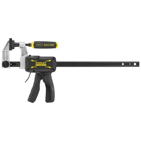 Premium STANLEY FMHT83006-0 Hybridtving