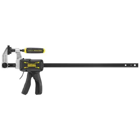 Erbjudandepris STANLEY FMHT83007-0 Hybridtving