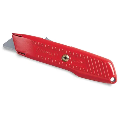 STANLEY 1-10-189 Universalkniv Köp nu